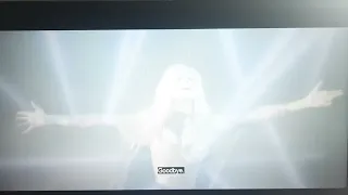 Spoiler Alert Hocus Pocus 2 1993 Flashback Scene