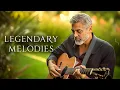 Download Lagu The Best Instrumental Music In The World, Never Boring To Listen To - Top Romantic Guitar Music 2025