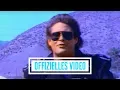 Download Lagu David Hasselhoff - Crazy For You (offizielles Video)