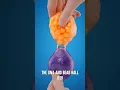Download Lagu It's Two Stress Balls in One