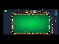 UNBEATABLE-8 BALL POOL