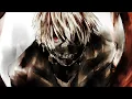 Download Lagu Gabry Ponte, Train - Brokenhearted [Nightcore]