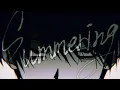 Download Lagu Summering / Jin-cover van Amatsuki