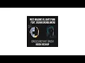 Post Malone vs Daft Punk feat Julian Casablancas - Circles Instant Crush NOISH Reshup