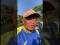 Download Lagu yai mim ungkap pak rt sering peras warga