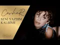 Lagu Cevher - Seni Yazdım Kalbime