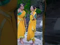 Download Lagu Dhire Dhire | ধীরে ধীরে  | Kailsh Jackson | shankar Tantubai \u0026 Mira | Purulia New Video 2022