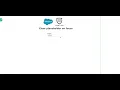 Clear placeholder on focus