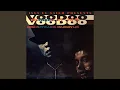 Download Lagu Tanbou Pam