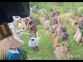 Nabak student-NAWAEB LUTHERAN SECONDARY