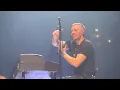 Innocence & Sadness - Dermot Kennedy - Manchester 07/04/23