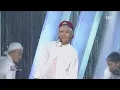 G-DRAGON_09/22_SBS Inkigayo_WHO YOU + No.1 of the week