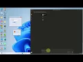 Frida MCP Server with Claude AI Reverse engineering much Easier