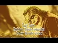 Download Lagu Lay Lay Joker - Quirky Beats remake (music video)