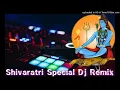 Download Lagu Holi Khele masane mein DJ Rohit DJ Abhishek Badshah Ranipur DJ Deepak Ranipur