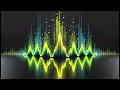 50000 HZ Ultrasonic Frequency 1 hour