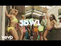 Download Lagu Busiswa - SBWL (feat. Kamo Mphela) Official Music Video