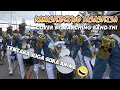 Download Lagu KANASHIMI WO YASASHISA | Cover Marching Band TNI ( AAL ) Di Rusia