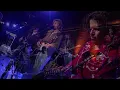 Brooks & Dunn - Hillbilly Deluxe (Clear Channel Stripped 2007)