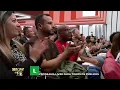Download Lagu Show da Fé | A fé abre caminhos impossíveis (17/09/2025)
