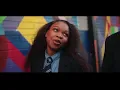 Polo🎶 Empro.rsa ft Mlindo the vocalist music video out 