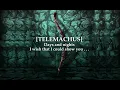 EPIC: The Musical | Can’t Help But Wonder [Lyrics]