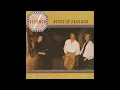 Download Lagu Vitamin Z - Rites Of Passage [1985 full album+bonus tracks]