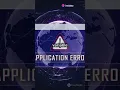 Common PHP Errors and How to Fix Them