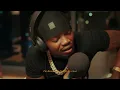 Marioo feat Ya Levis – Doucement (Visualizer)