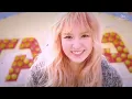 Spring Love - Eric Nam & WENDY
