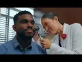 Health First AdventHealth Centra Care - Summer Care Needs
