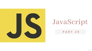 what is Bitwise Operator How to use it js Programming JavaScript Course programming Learn js