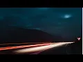 Download Lagu Full Speed Ahead Wanden Slashtaq 1 hour | NCS Music | 1 Hour music