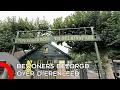 Download Lagu Bewoners bezorgd over misstanden bij kinderboerderij, beheerder wijst kritiek van de hand