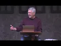Daniel 3 The fiery furnace a test of real faith