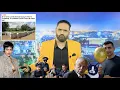 Download Lagu Săptămâna Pierdută cu Bogdan Nicolai, Ep. 117 - Nicușor descărcat, Ploi, Oprescu, Moldova a votat