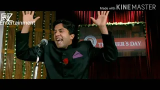 3idiots best comedy scene 3idiots movie 