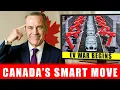 Download Lagu Canada’s 100% Tariff on Chinese EVs SHOCKED China — But What Happened Next Changed Everything