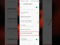 Download Lagu How to fix ghost touch issue , Part 5 #shorts
