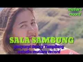 Lagu LAGU PESTA TERBARU||\