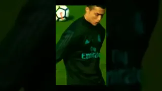 يا سيدي الغدار يا الثعلب المكار 