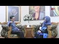 Download Lagu Mba Tutut Ungkap Detik-detik Jelang Pak Harto Lengser