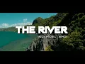 Download Lagu Axel Johansson - THE RIVER (Nick Project Bootleg) Tik Tok