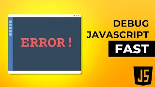 Master JavaScript Debugging Chrome Developer Tools Sources Panel Explained