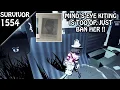 Download Lagu Mind's Eye Kiting is too OP need ban !! - Survivor Rank #1554 (Identity v)