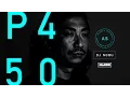 XLR8R Podcast 450: DJ Nobu