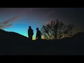 Download Lagu SCYLLA \u0026 FURAX BARBAROSSA - Promesses (clip officiel)