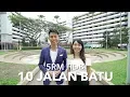 Download Lagu Singapore HDB Property Listing Video - Geylang Jalan Batu 5RM For Sale