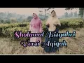 Sholawat Bisyahri versi Aqiqah