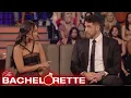 Jenn Tran Devin Reunite for the First Time Since Their Breakup See the Heated Conversation